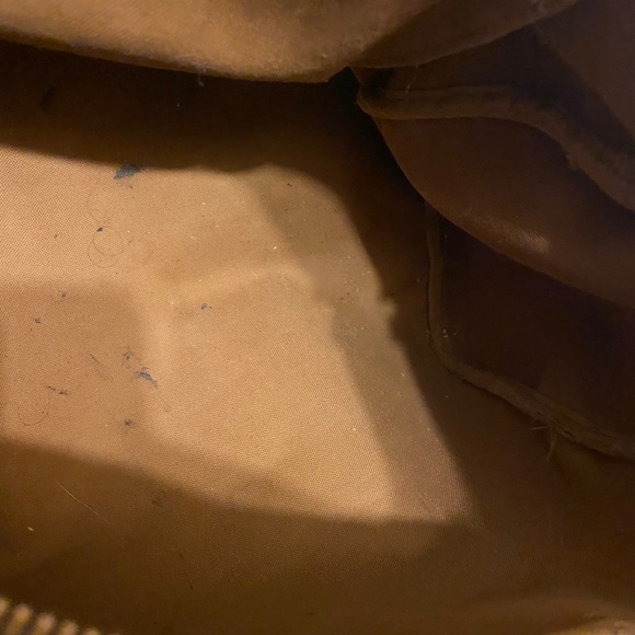 SOLD - Picture 13 of 16